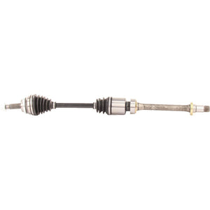 Trakmotive To-8214 Cv Axle Shaft||to-8214.Jpg||85||trkto8214||1353084