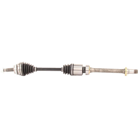 Trakmotive To-8214 Cv Axle Shaft||to-8214.Jpg||85||trkto8214||1353084