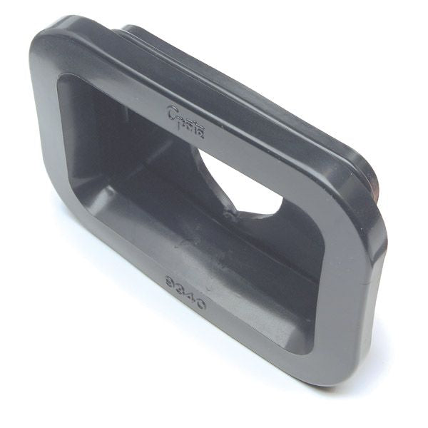 Grote Industries 93402 Trailer Light Grommet||93402.Jpg||85||g1793402||2215646
