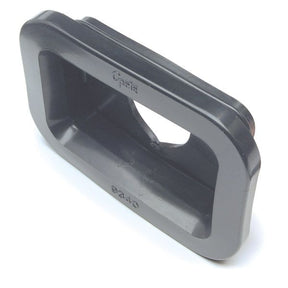 Grote Industries 93402 Trailer Light Grommet||93402.Jpg||85||g1793402||2215646
