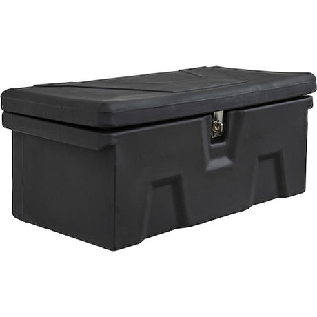Buyers Products 1712230 Tool Box||1712230.Jpg||85||b831712230||1295472
