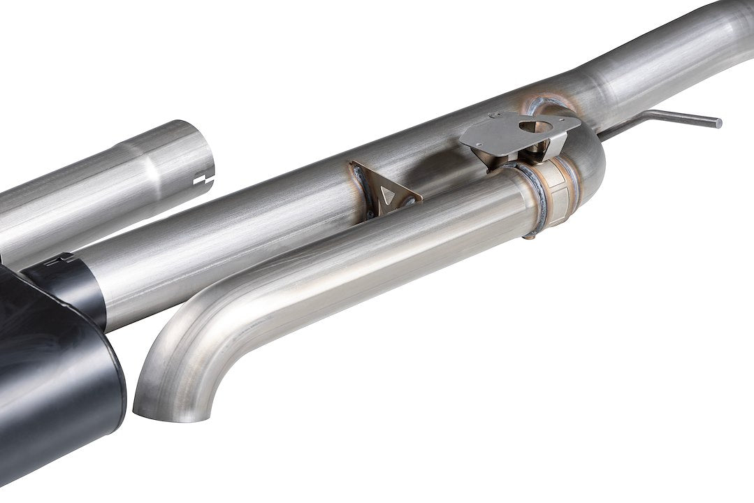 Flowmaster 818206 Exhaust System Kit||818206_6.Jpg||91||f13818206||1688159