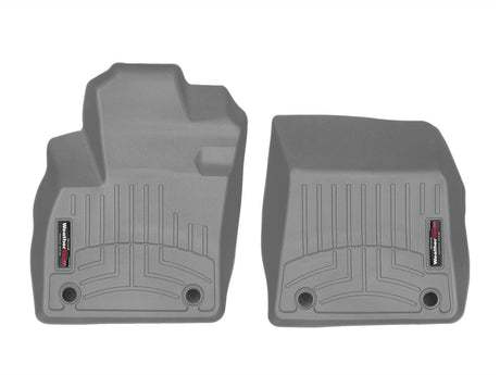Weathertech (Usa) 4614191 Floor Liner||4614191.Jpg||85||w244614191||1658033