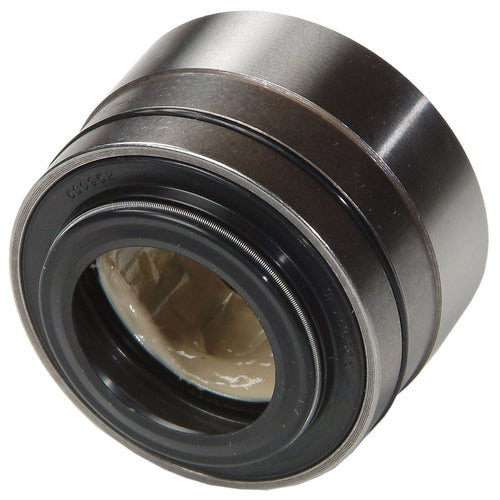 Bower Bearing Rp-6408 Wheel Bearing||nnt_Rp6408_P04_Ang.Jpg||85||b42rp6408||1353427