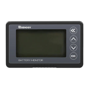 Renogy Rbm500-G3-Us Battery Monitor||rbm500-G3-Us.Jpg||85||ren9712206||2259463