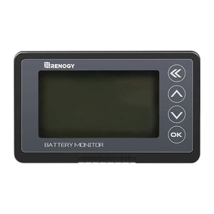 Renogy Rbm500-G3-Us Battery Monitor||rbm500-G3-Us.Jpg||85||ren9712206||2259463