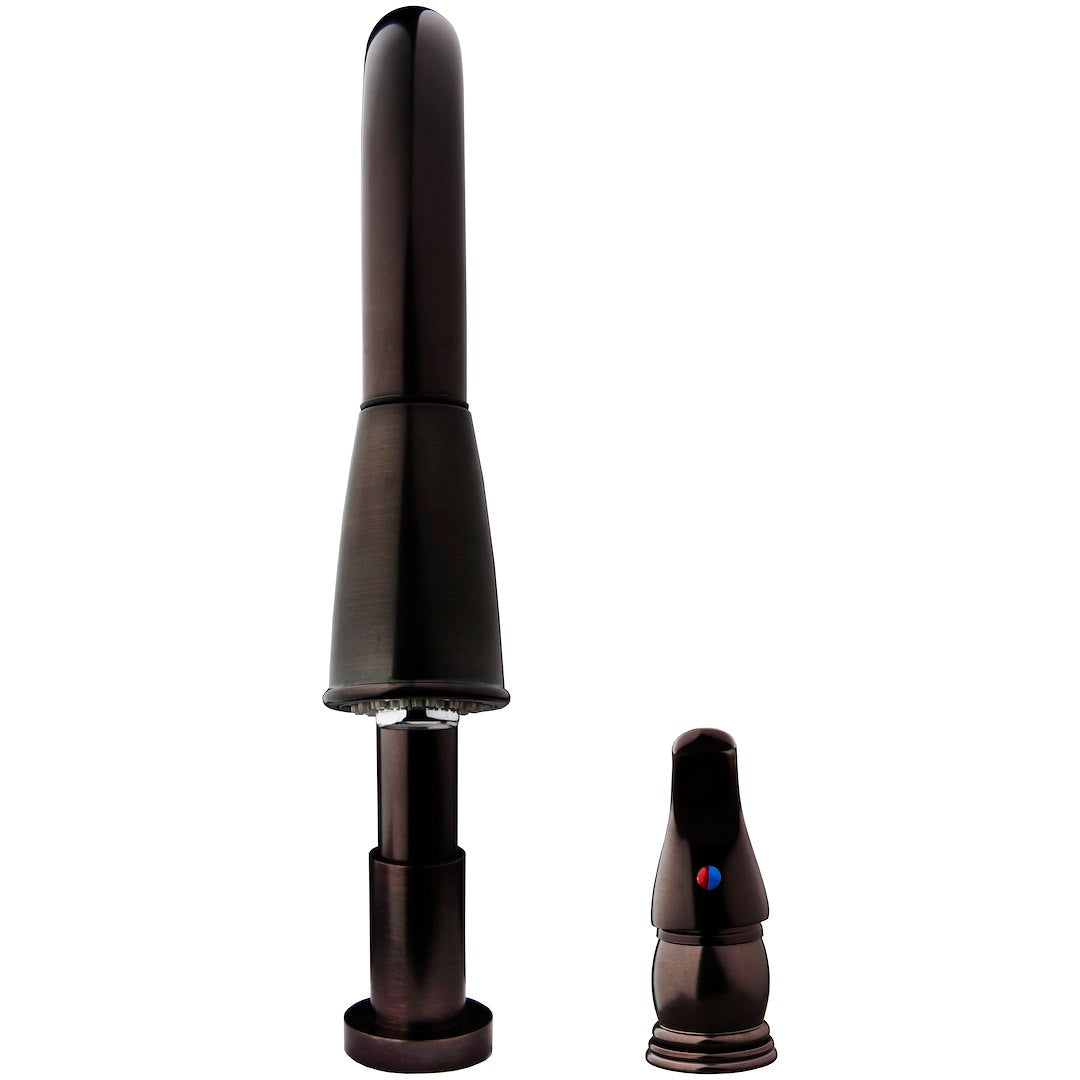 Dura Faucet Df-Nmk503-Vb Faucet||df-Nmk503-Vb_Pic2.Jpg||86||d6udfnmk503vb||974833
