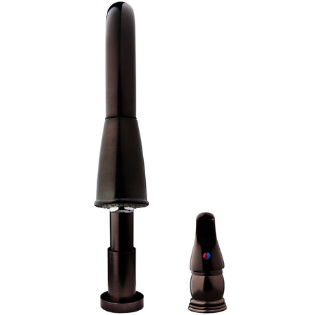 Dura Faucet Df-Nmk503-Vb Faucet||df-Nmk503-Vb_Pic2.Jpg||86||d6udfnmk503vb||974833