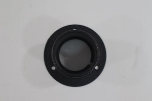 T-H Marine Rf-2.5-1-Dp Outboard Motor Control Cable Flange||rf-2.5-1-Dp_2.Jpg||87||t9trf251dp||1057800