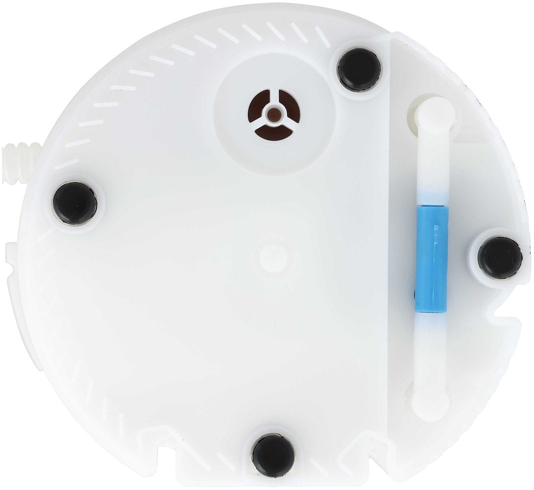 Delphi Technologies Fg1863 Fuel Pump Electric||fg1863_5.Jpg||90||delfg1863||2245606