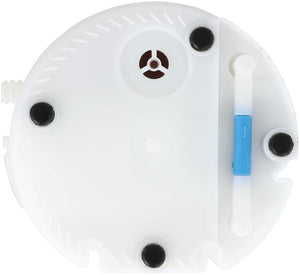 Delphi Technologies Fg1863 Fuel Pump Electric||fg1863_5.Jpg||90||delfg1863||2245606