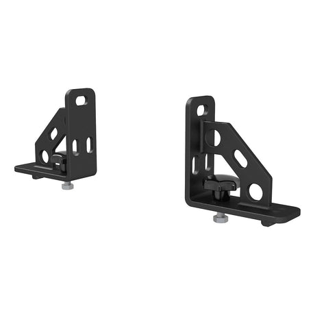 Product of Aries 1110310 Tie Down Anchor