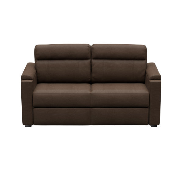 Lippert Components 2024044225 Sofa||2024044225_1.Jpg||86||m6v2024044225||1696054