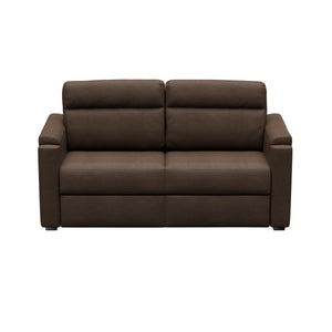 Lippert Components 2024044225 Sofa||2024044225_1.Jpg||86||m6v2024044225||1696054