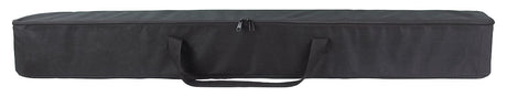 Ultra-Fab Products 19-950800 Storage Bag||19-950800 Tripod Carry All(A).Jpg||86||u2919950800||1113102