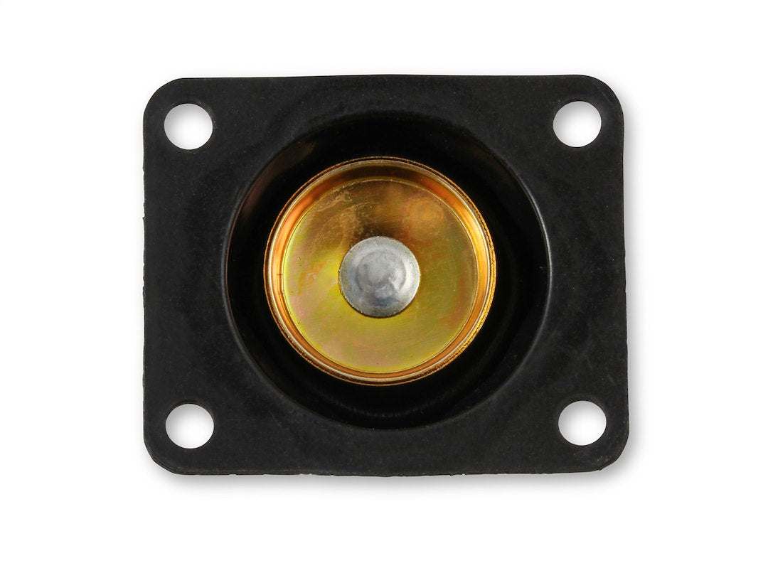 Holley Performance 135-7 Accelerator Pump Diaphragm||135-7_01.Jpg||85||h191357||1028506