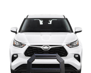 Black Horse Offroad Ab-To54-Nl Bull Bar||ab-To54-Nl_7.Jpg||91||blkabto54nl||1647816