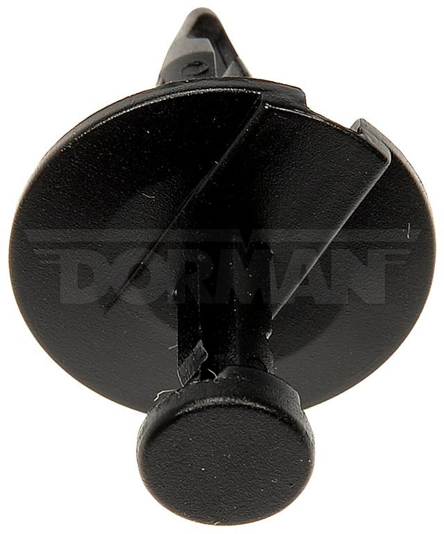 Dorman (Oe Solutions) 963-094d Rivet||963-094d_2.Jpg||87||d18963094d||881763