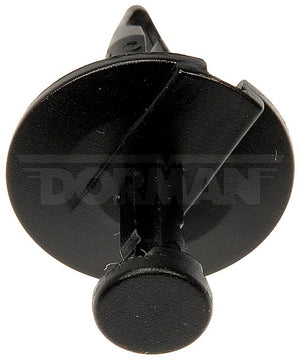 Dorman (Oe Solutions) 963-094d Rivet||963-094d_2.Jpg||87||d18963094d||881763