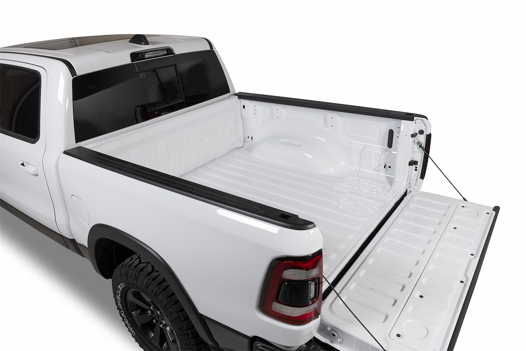 Product of Putco 195202 Molle Cargo Panel