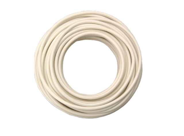 Southwire Corp. 55667923 Primary Wire||primary Wire_White.Jpg||85||t6d55667923||1645259