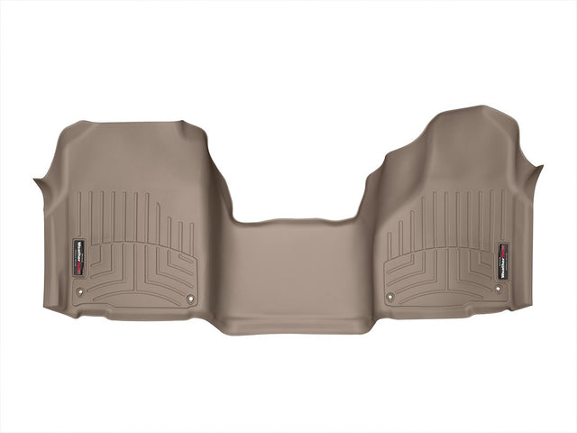Weathertech (Usa) 454641 Floor Liner||454641.Jpg||85||w24454641||1504697