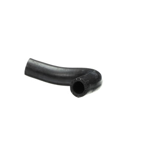 Product of Gates 19736 Heater Hose