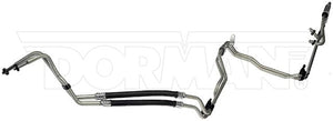 Dorman (Oe Solutions) 624-862 Auto Trans Oil Cooler Hose Assembly||624-862_3.Jpg||88||d18624862||876457