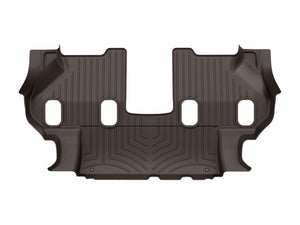 Weathertech (Usa) 4715023im Floor Liner||4715023im.Jpg||85||w244715023im||2267555