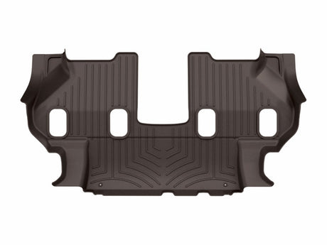 Weathertech (Usa) 4715023im Floor Liner||4715023im.Jpg||85||w244715023im||2267555