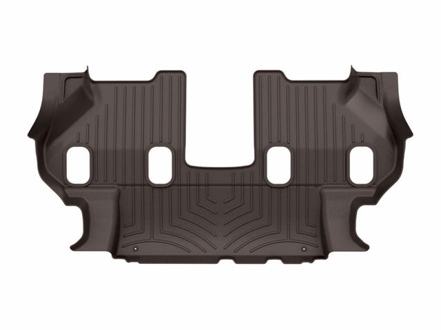 Weathertech (Usa) 4715023im Floor Liner||4715023im.Jpg||85||w244715023im||2267555