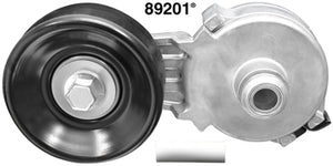 Dayco Products Inc 89201 Accessory Drive Belt Tensioner Assembly||||85||d3589201||2014952