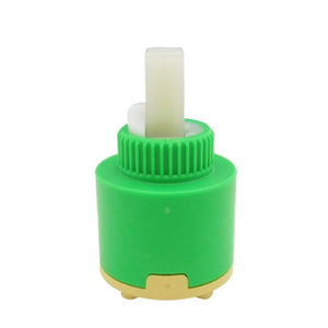 Product of Dura Faucet Df-Rk600 Faucet Stem And Bonnet