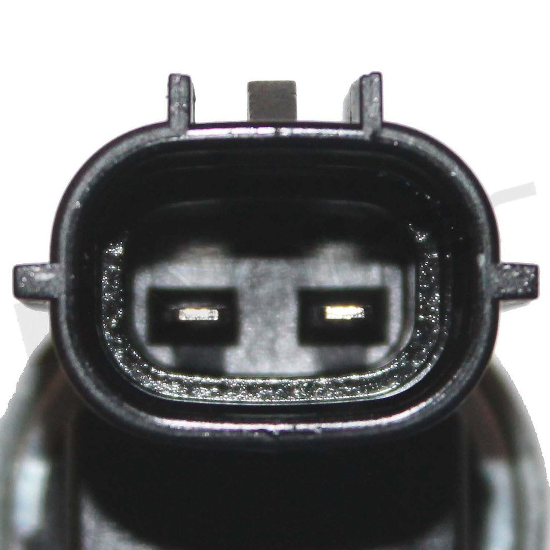 Walker Products 590-1027 Variable Valve Timing Solenoid||590-1027_3.Jpg||87||w805901027||996516