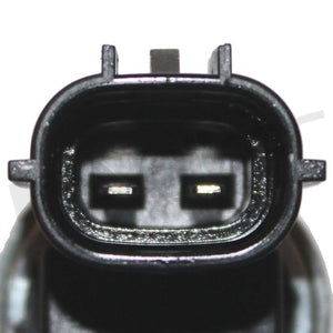 Walker Products 590-1027 Variable Valve Timing Solenoid||590-1027_3.Jpg||87||w805901027||996516