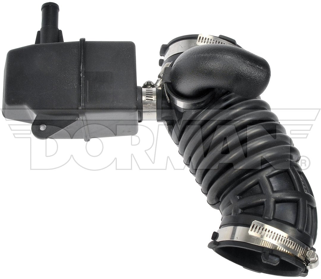 Dorman (Oe Solutions) 696-003 Air Intake Hose||696-003-001.Jpg||86||d18696003||850171