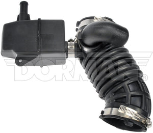 Dorman (Oe Solutions) 696-003 Air Intake Hose||696-003-001.Jpg||86||d18696003||850171