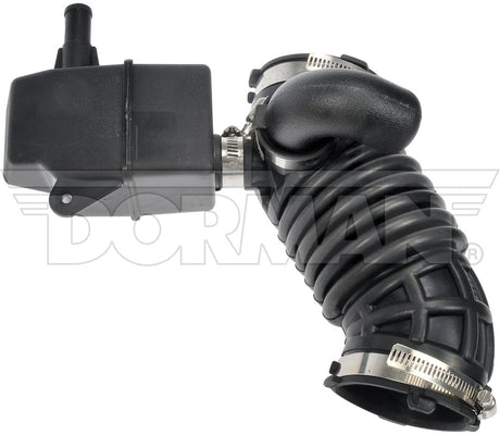 Dorman (Oe Solutions) 696-003 Air Intake Hose||696-003-001.Jpg||86||d18696003||850171