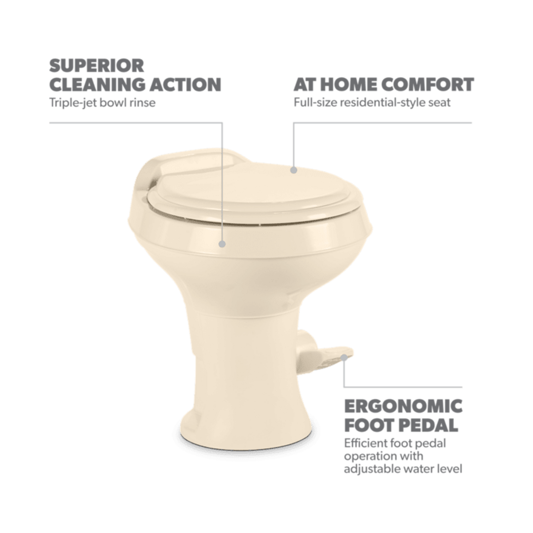 Dometic 302300073 Toilet||302300073_2.Png||87||d7e9108765625||2114670