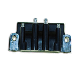 Cdi Electronics 183-3740 Marine Ignition Coil||||85||c9d1833740||2011540