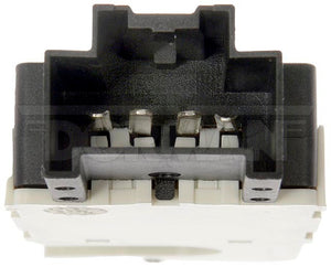 Dorman (Oe Solutions) 901-286 Brake Light Switch||901-286_3.Jpg||88||d18901286||1554335