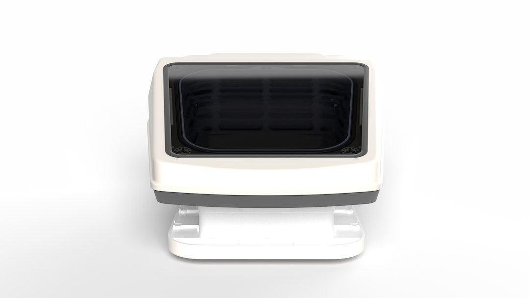 Camco 40460 Roof Vent||40460_Out_D.Jpeg||89||c1w40460||2240720