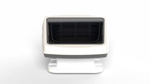 Camco 40460 Roof Vent||40460_Out_D.Jpeg||89||c1w40460||2240720