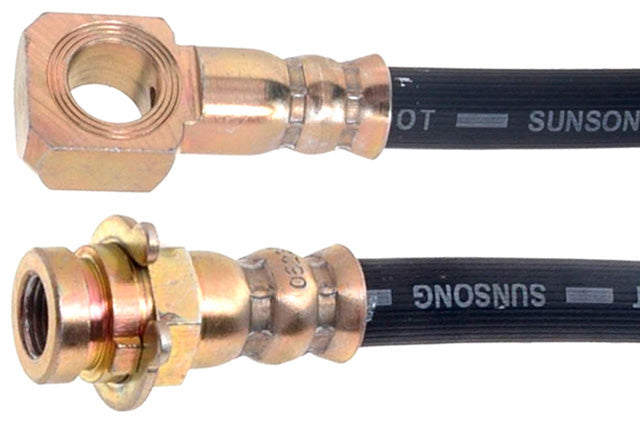 Raybestos Brakes Bh36772 Brake Line||bh36772-8.Jpg||86||r42bh36772||1092723