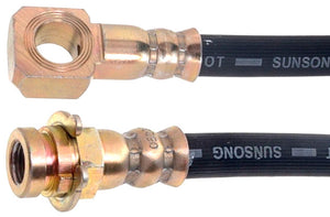 Raybestos Brakes Bh36772 Brake Line||bh36772-8.Jpg||86||r42bh36772||1092723
