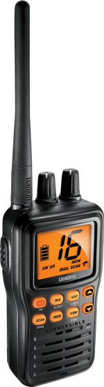Uniden America Mhs75 Vhf Radio||mhs75_1.Png||86||unamhs75||1378549