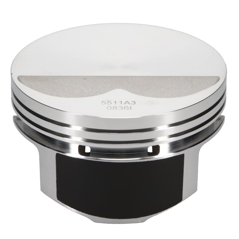 Je Pistons Pts511a3 Piston||pts511a3_1.Jpg||86||j43pts511a3||1173880