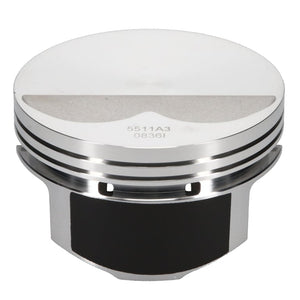 Je Pistons Pts511a3 Piston||pts511a3_1.Jpg||86||j43pts511a3||1173880