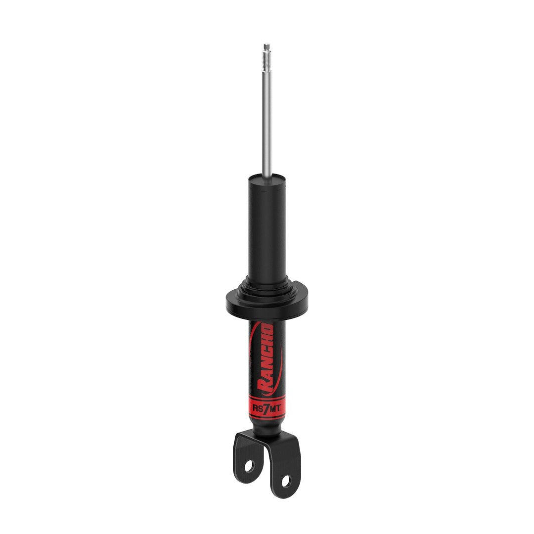 Rancho Rs77851 Shock Absorber||rs77851.Jpg||85||r38rs77851||2218399