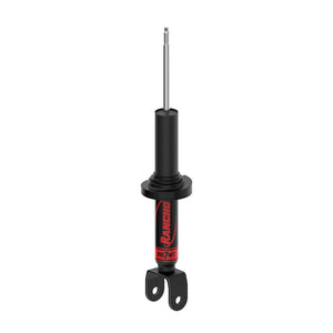 Rancho Rs77851 Shock Absorber||rs77851.Jpg||85||r38rs77851||2218399